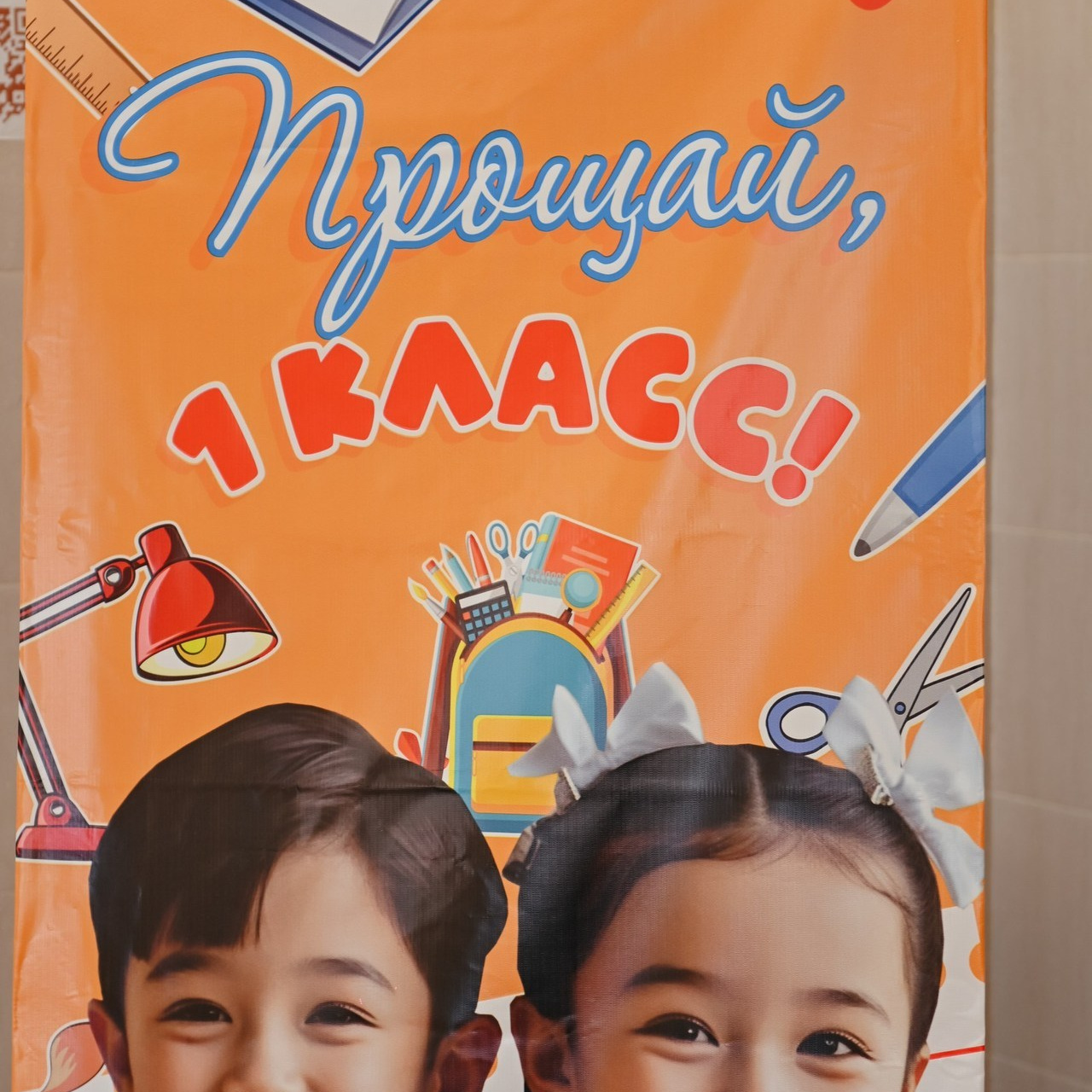 Отзывы. Sarguzin