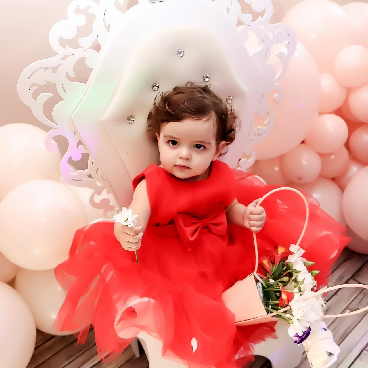 Отзывы. Фото и видео, свадебная, семейная, индивидуальная, школьная съёмка