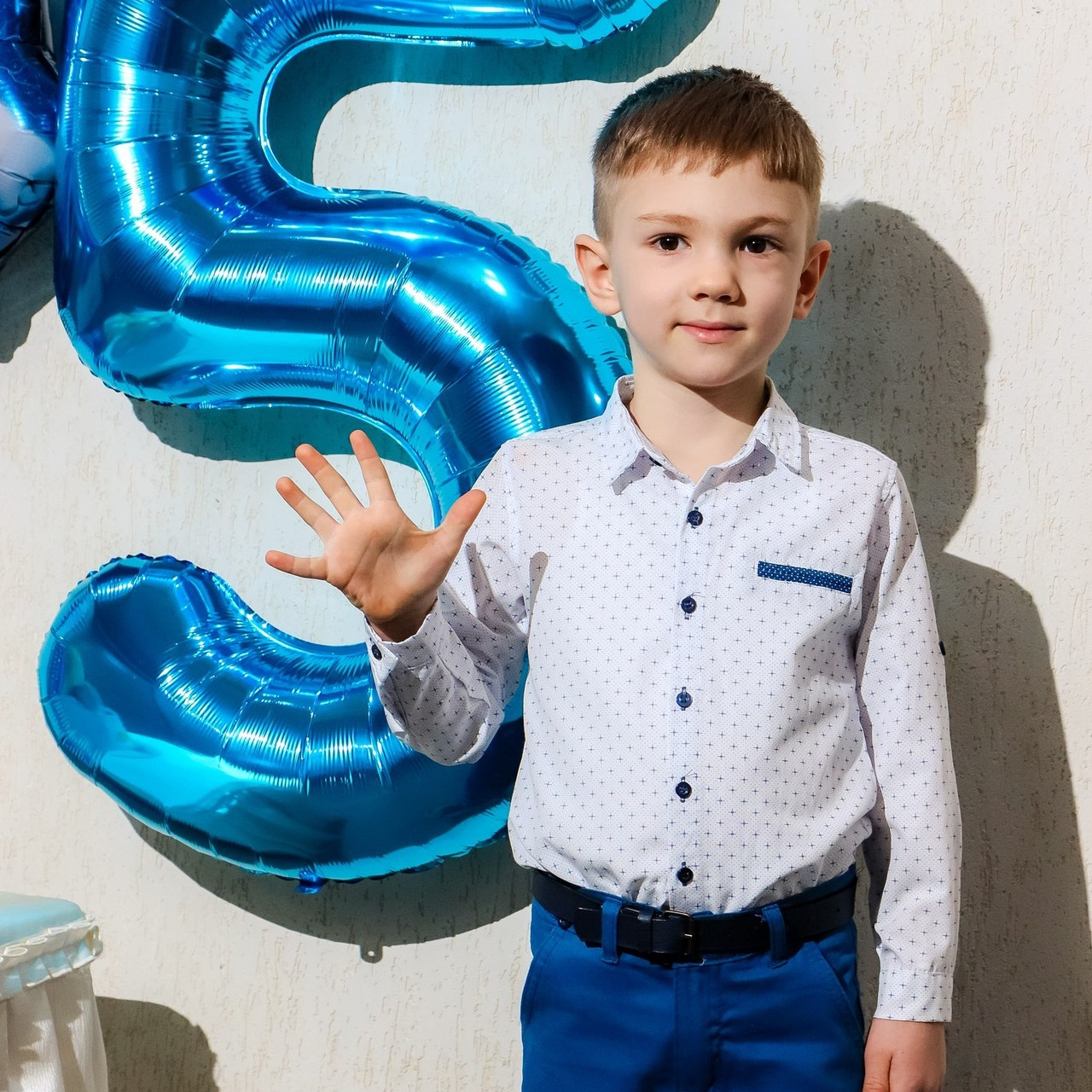 Отзывы. Фото и видео, свадебная, семейная, индивидуальная, школьная съёмка