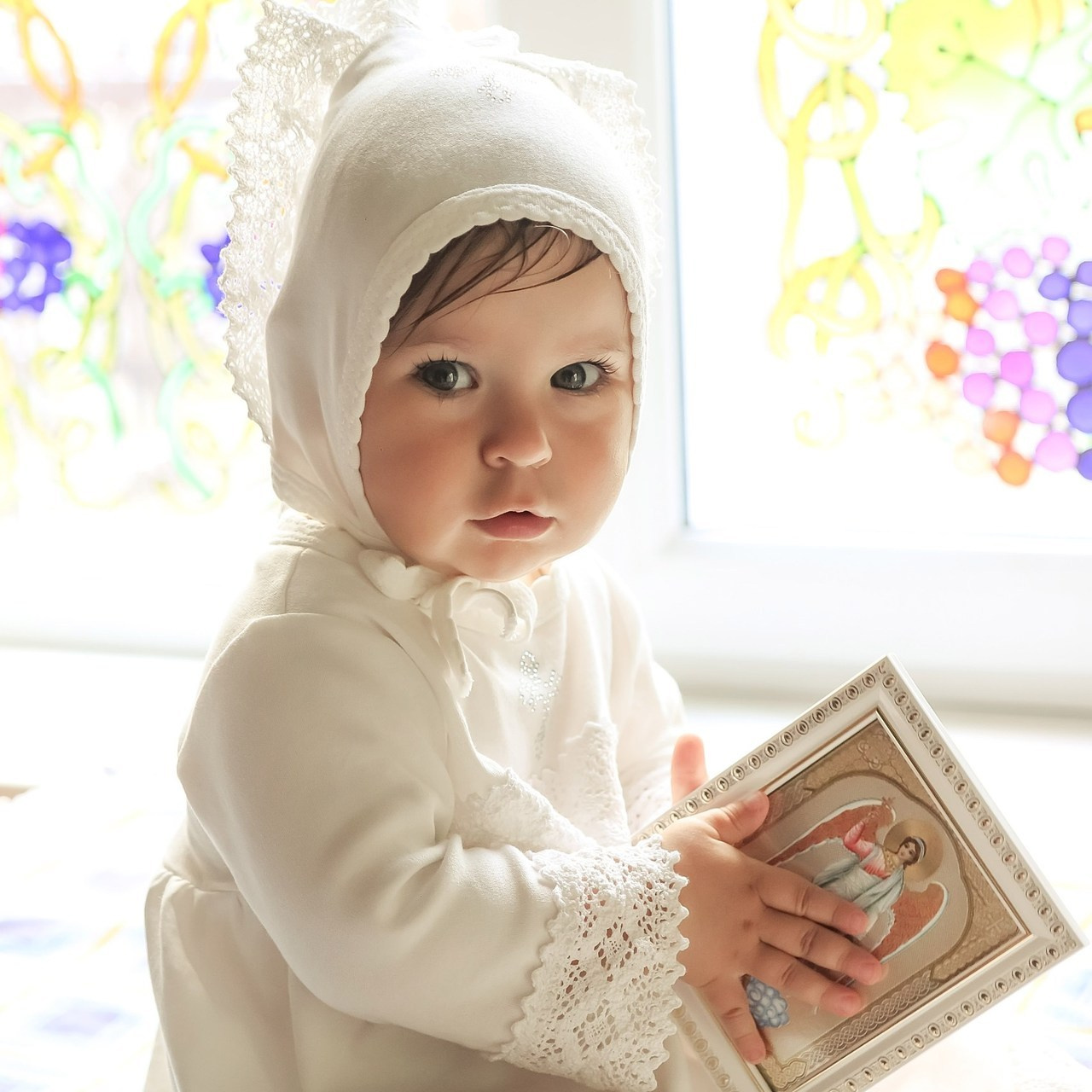 Отзывы. Фото и видео, свадебная, семейная, индивидуальная, школьная съёмка