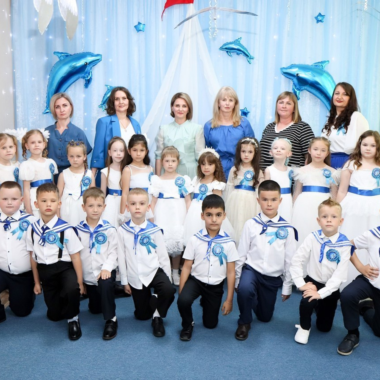 Отзывы. Фото и видео, свадебная, семейная, индивидуальная, школьная съёмка