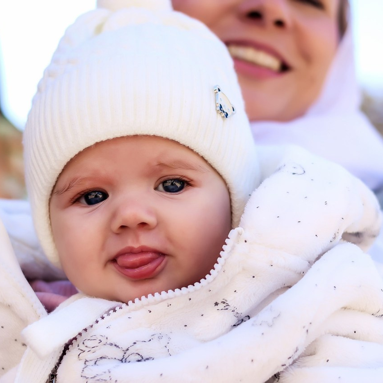 Отзывы. Фото и видео, свадебная, семейная, индивидуальная, школьная съёмка