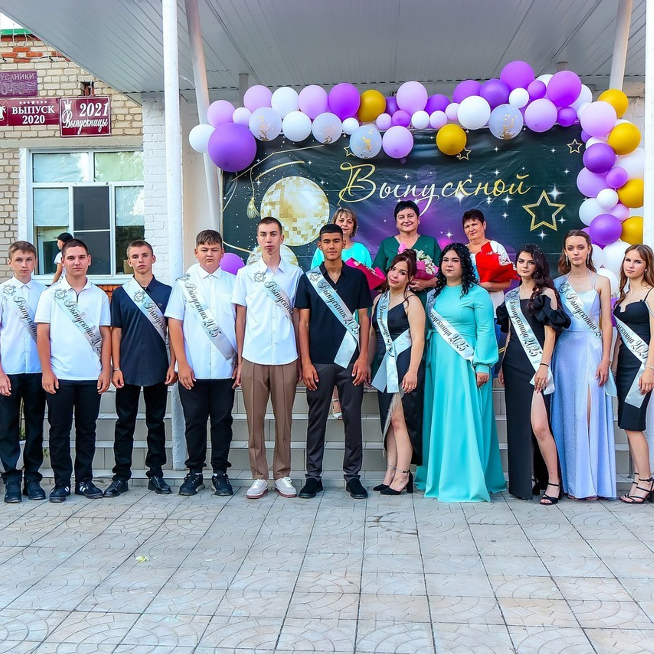 Отзывы. Фото и видео, свадебная, семейная, индивидуальная, школьная съёмка