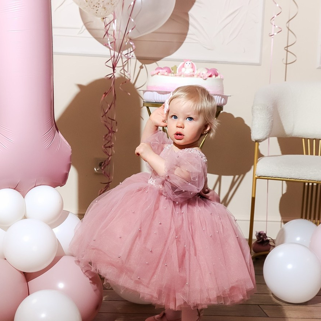 Отзывы. Фото и видео, свадебная, семейная, индивидуальная, школьная съёмка