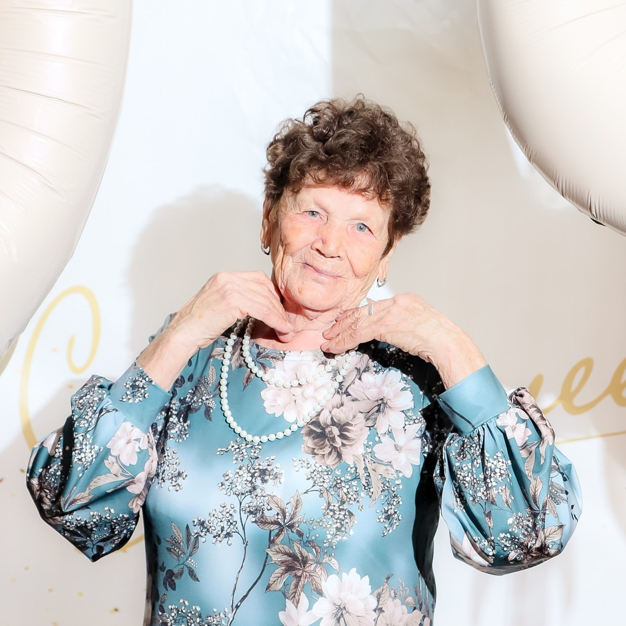 Отзывы. Фото и видео, свадебная, семейная, индивидуальная, школьная съёмка