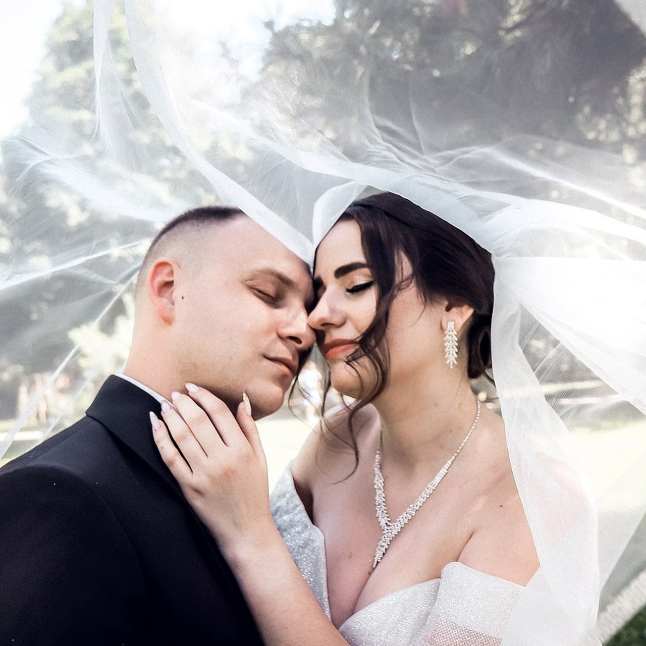 Отзывы. Фото и видео, свадебная, семейная, индивидуальная, школьная съёмка