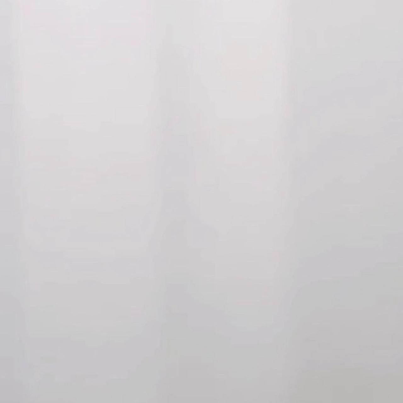 Отзывы. Портфолио