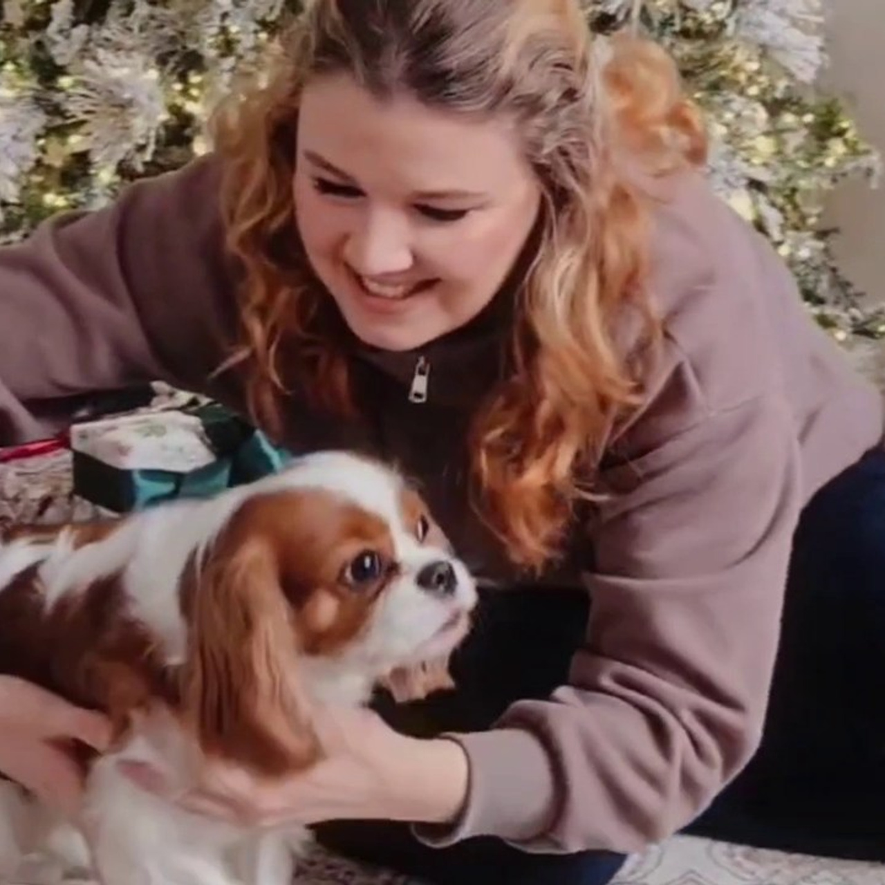 Отзывы. Портфолио