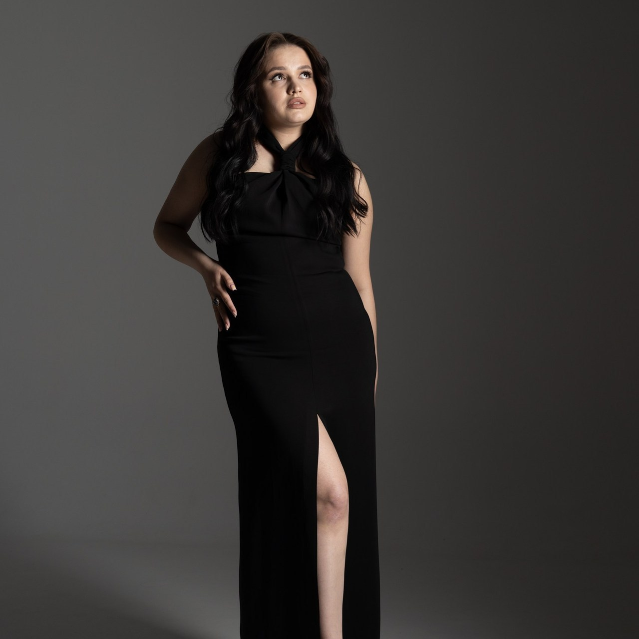 Отзывы. Фотограф в Сургуте Олеся Морковских