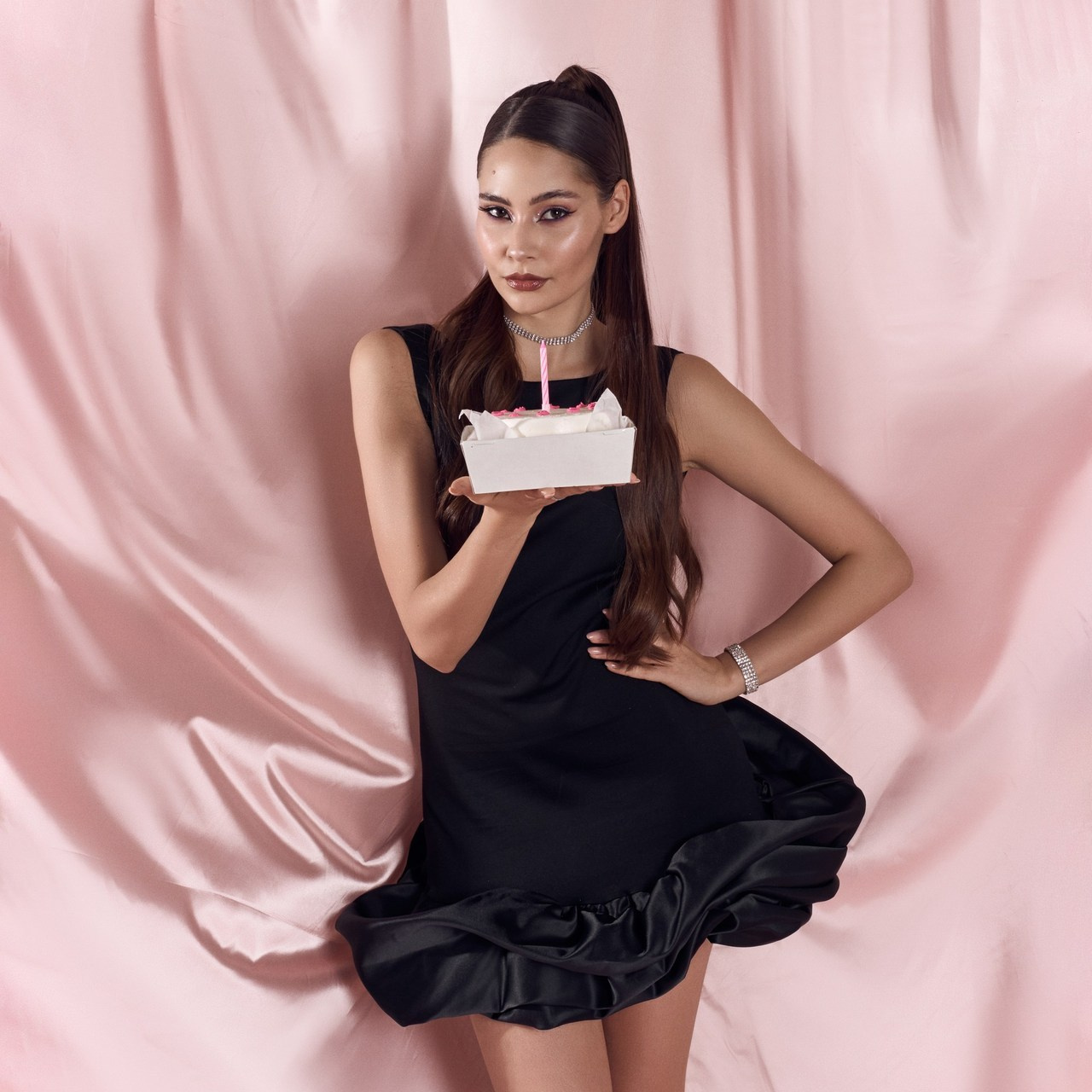 Отзывы. Фотограф в Сургуте Олеся Морковских