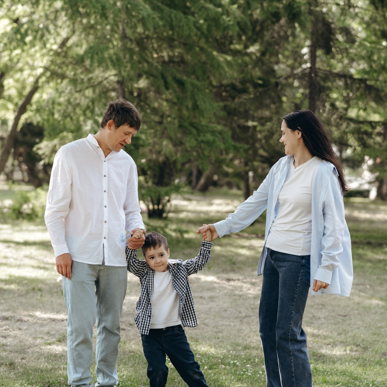 Отзывы. Фотограф в Самаре Морозова Елена