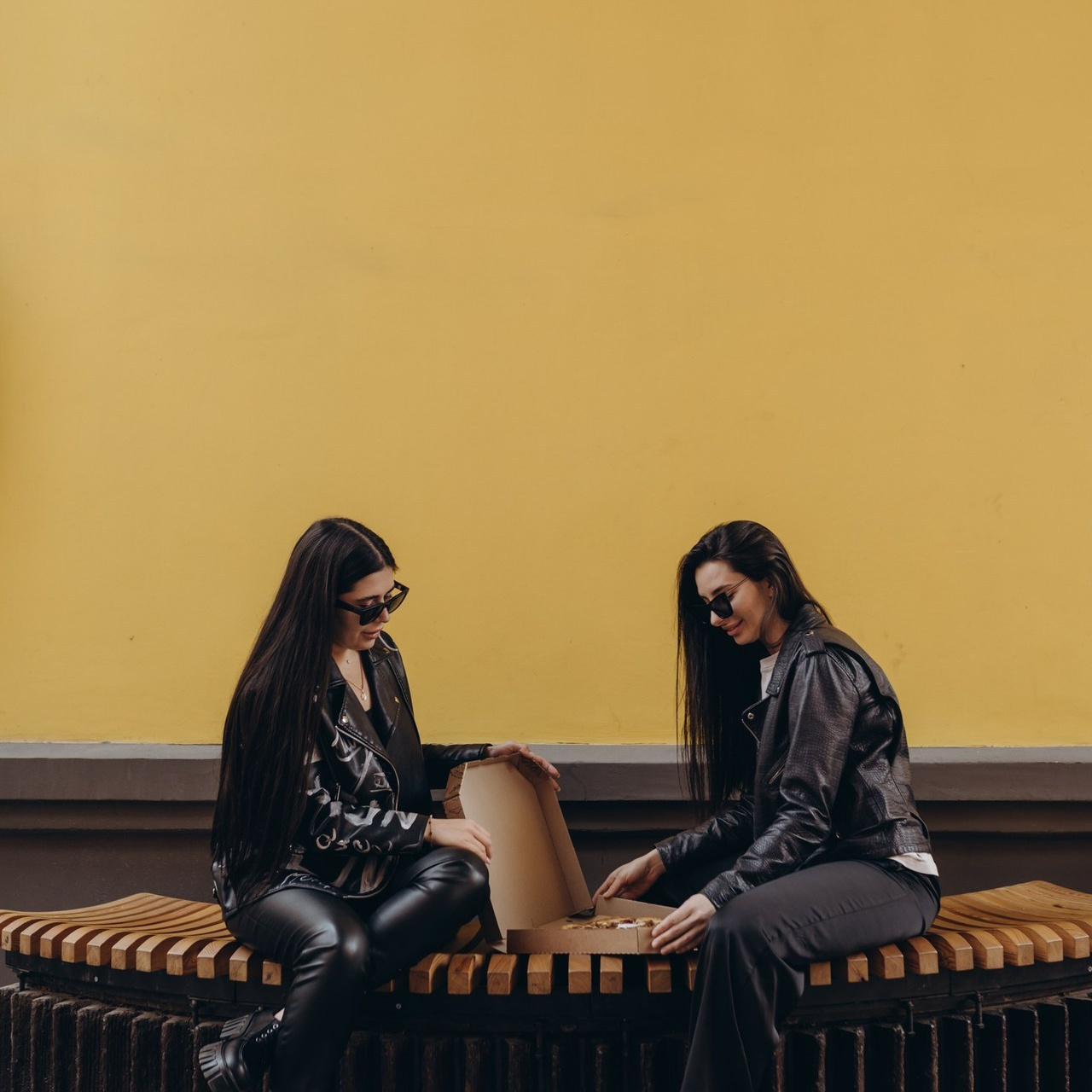 Отзывы. Фотограф в Самаре Морозова Елена