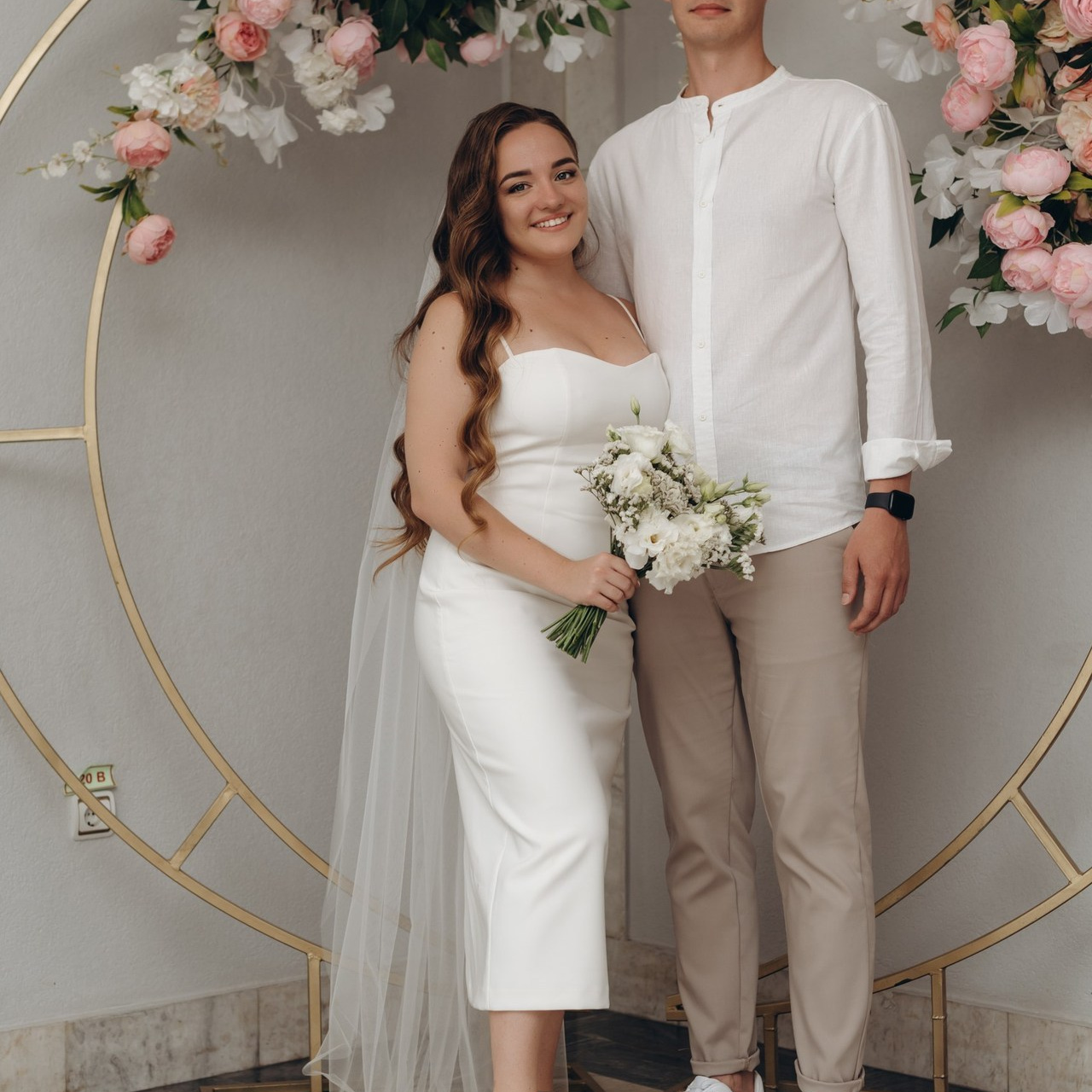 Отзывы. Фотограф в Самаре Морозова Елена