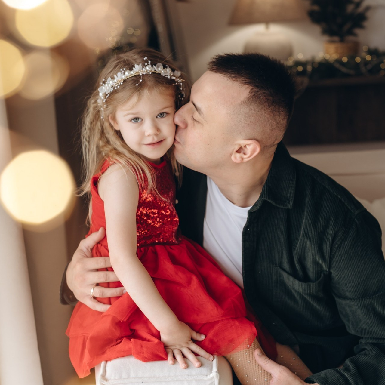 Отзывы. Фотограф в Самаре Морозова Елена