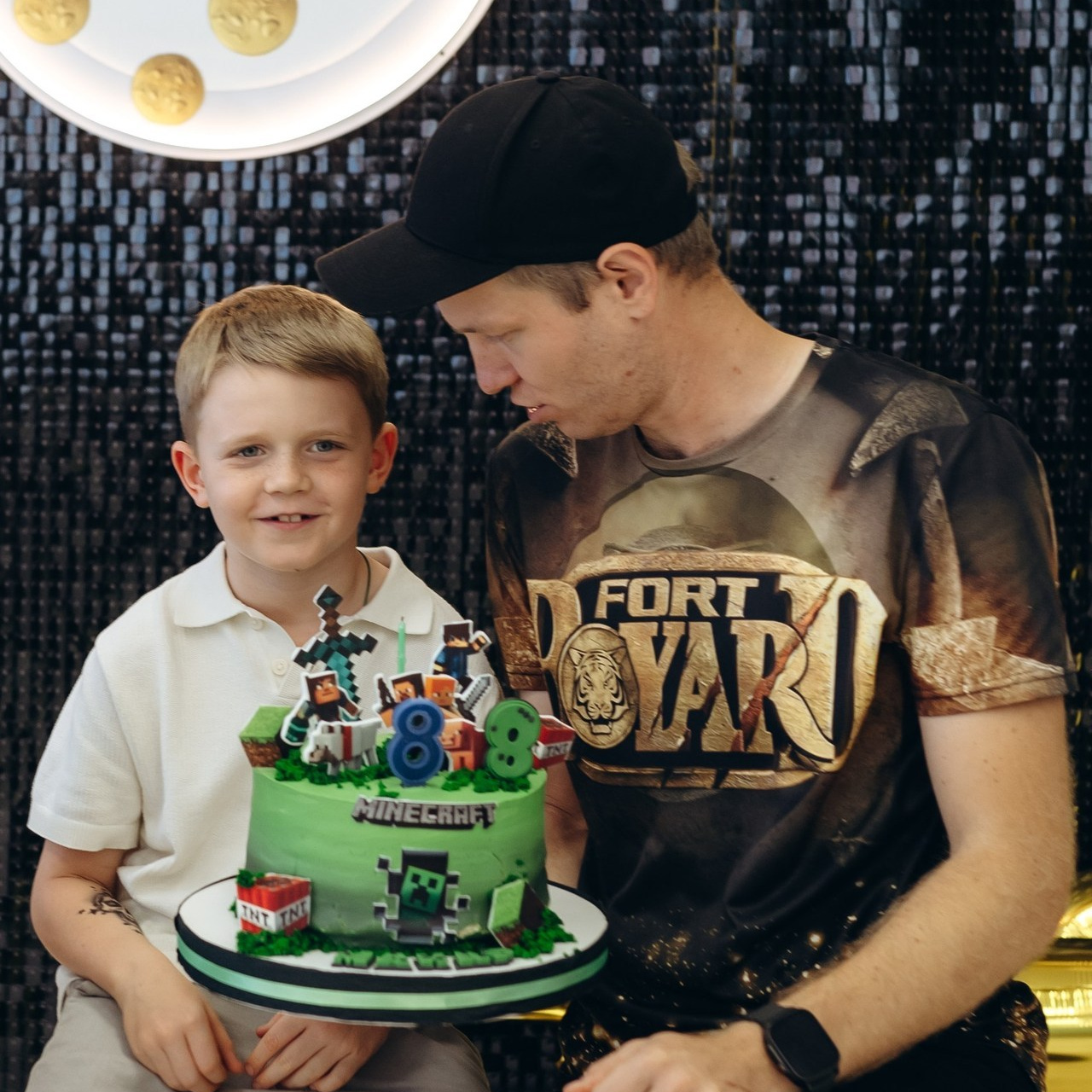 Отзывы. Фотограф в Самаре Морозова Елена