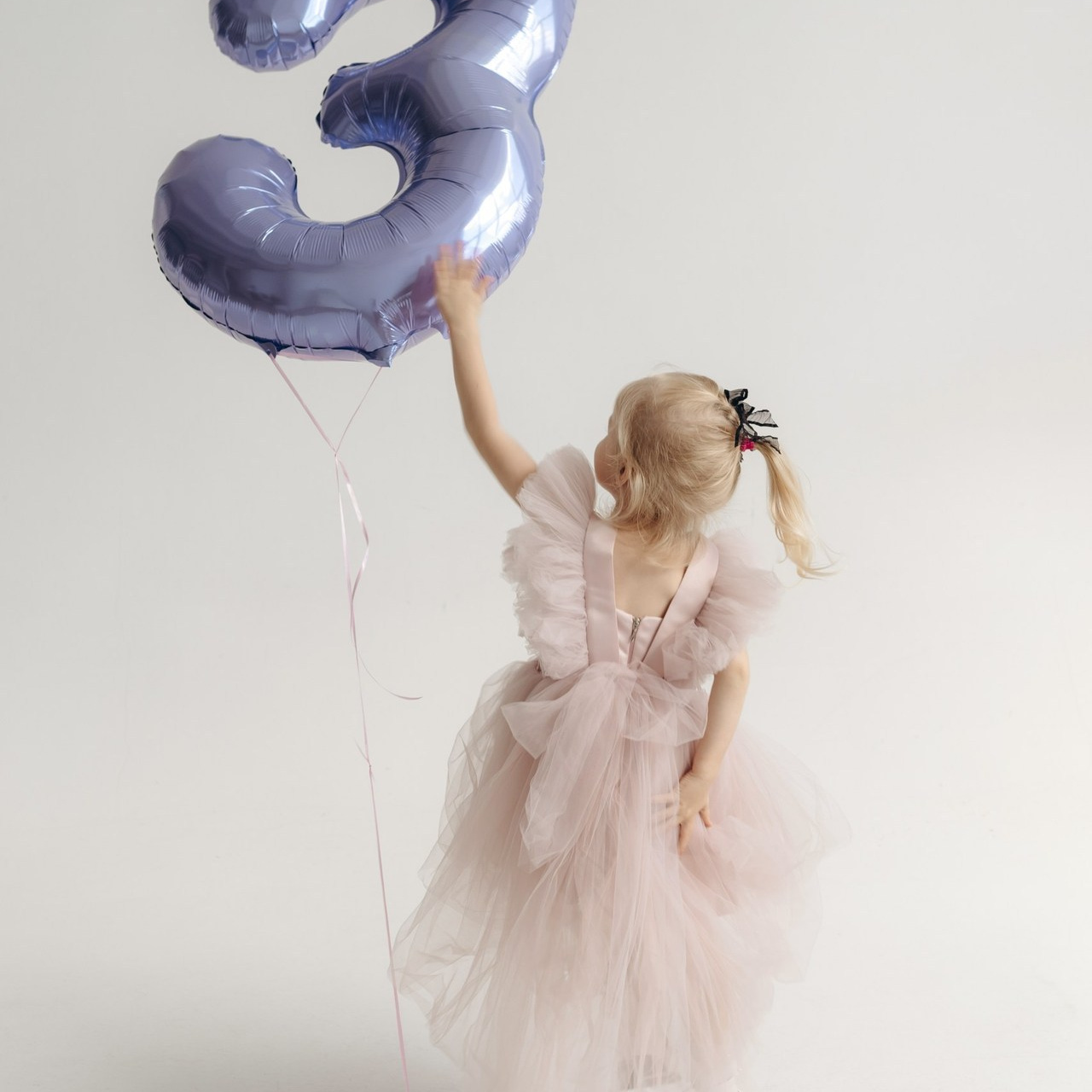 Отзывы. Фотограф в Самаре Морозова Елена