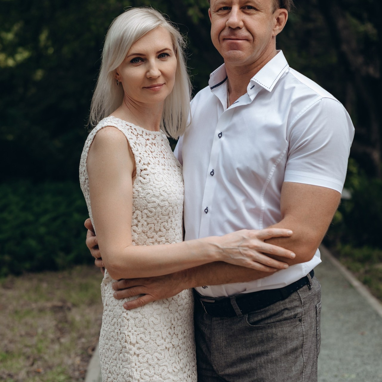 Отзывы. Фотограф в Самаре Морозова Елена