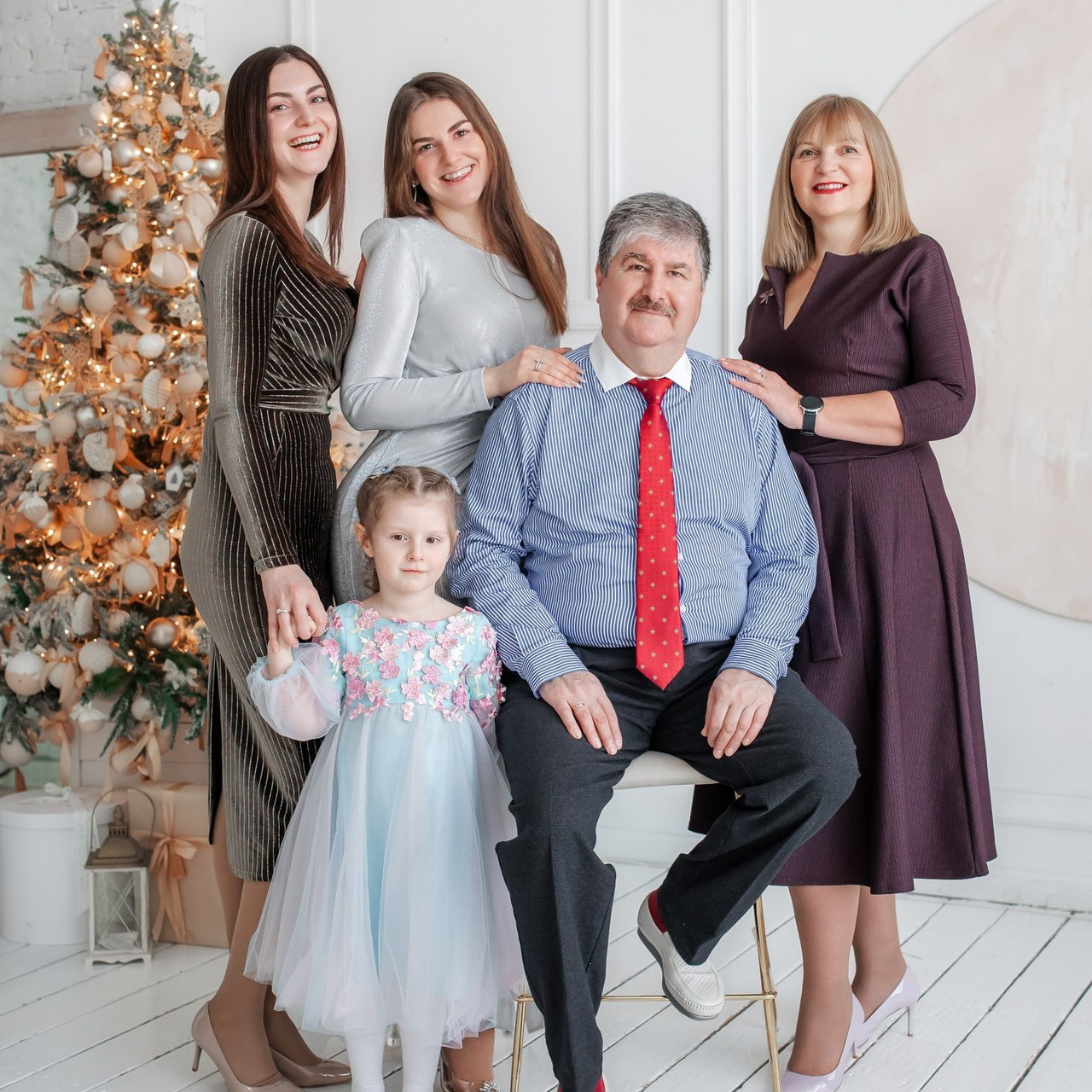 Отзывы. Свадебный и семейный фотограф в Санкт- Петербурге