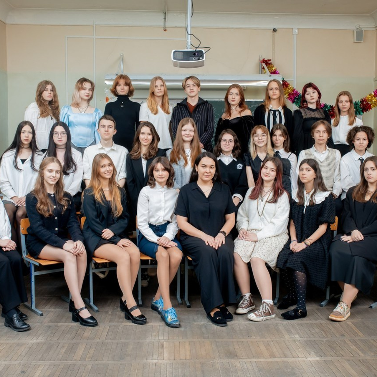 Отзывы. Свадебный и семейный фотограф в Санкт- Петербурге