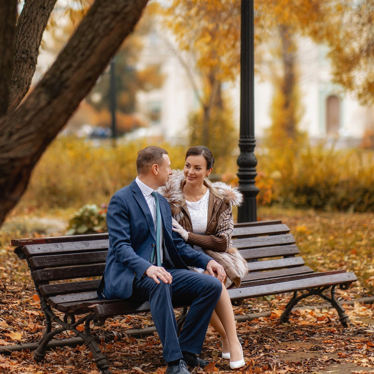 Отзывы. Свадебный и семейный фотограф в Санкт- Петербурге