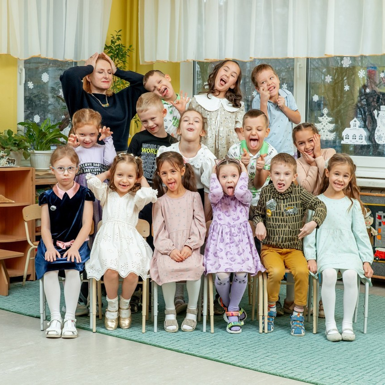 Отзывы. Свадебный и семейный фотограф в Санкт- Петербурге