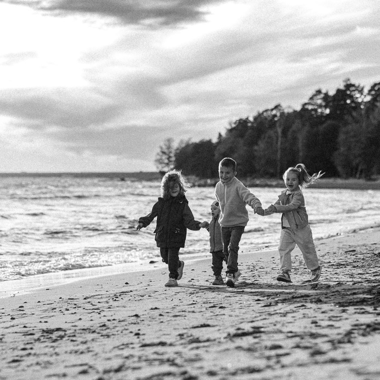 Отзывы. Свадебный и семейный фотограф в Санкт- Петербурге