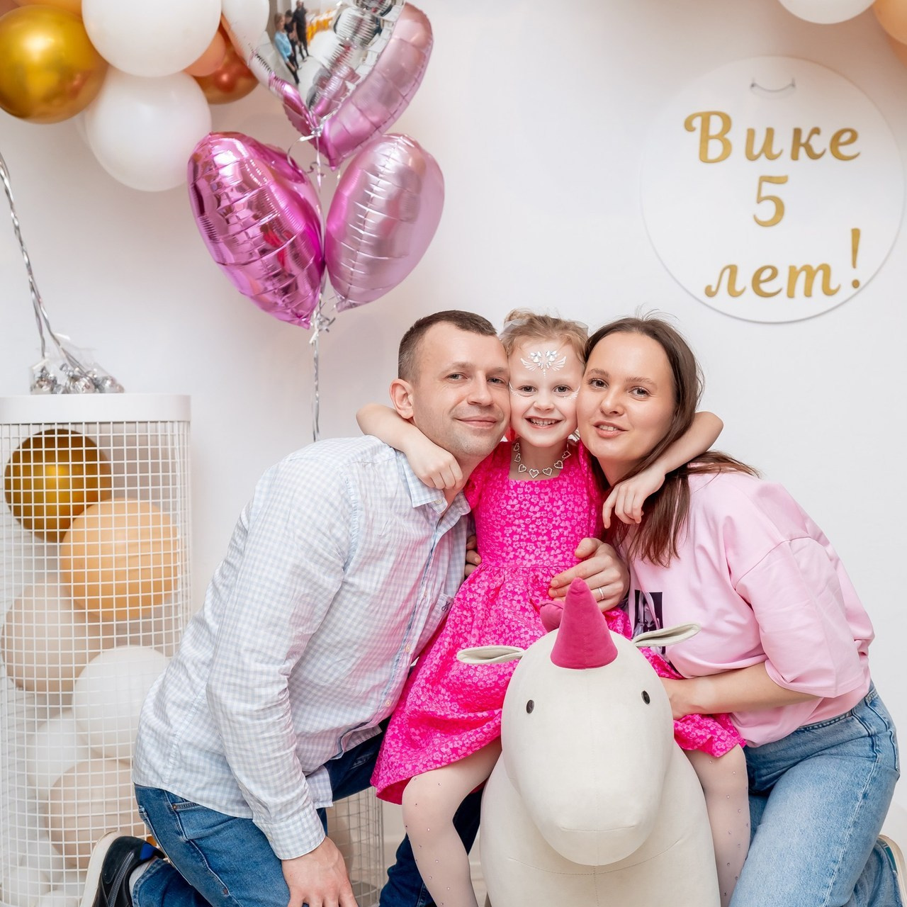 Отзывы. Свадебный и семейный фотограф в Санкт- Петербурге