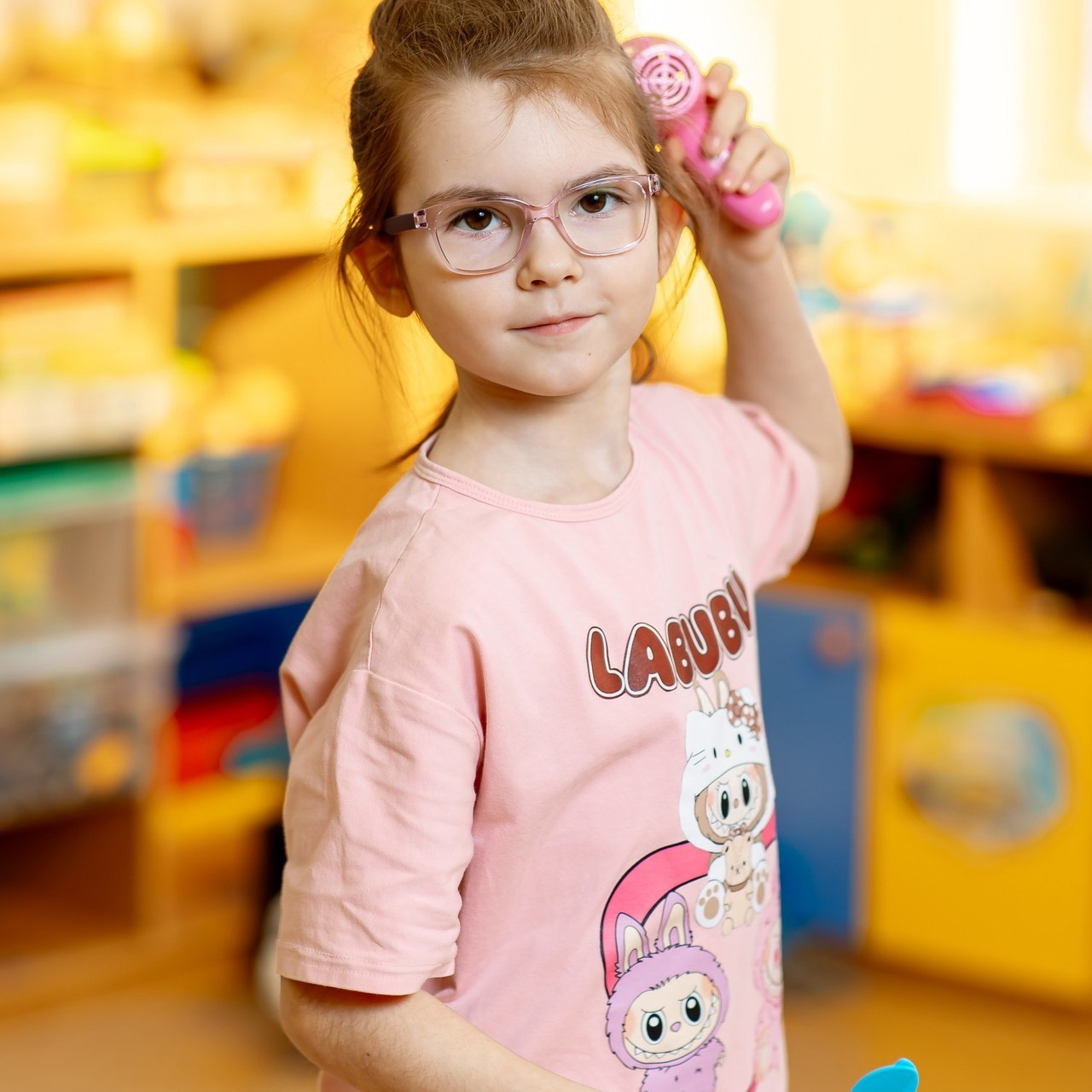 Отзывы. Свадебный и семейный фотограф в Санкт- Петербурге