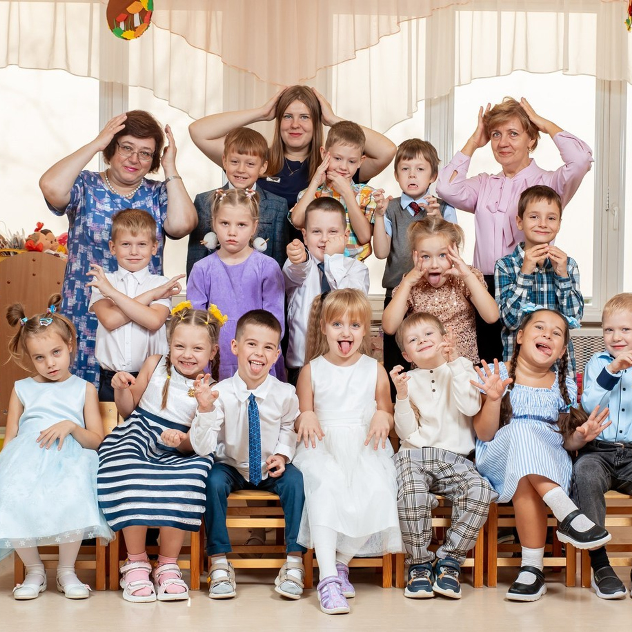 Отзывы. Свадебный и семейный фотограф в Санкт- Петербурге