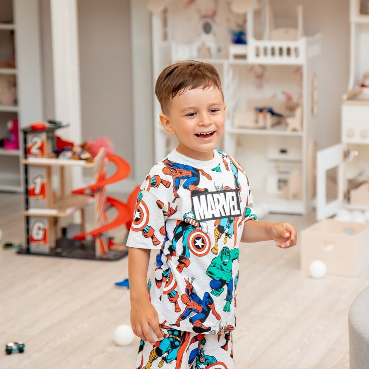 Отзывы. Свадебный и семейный фотограф в Санкт- Петербурге