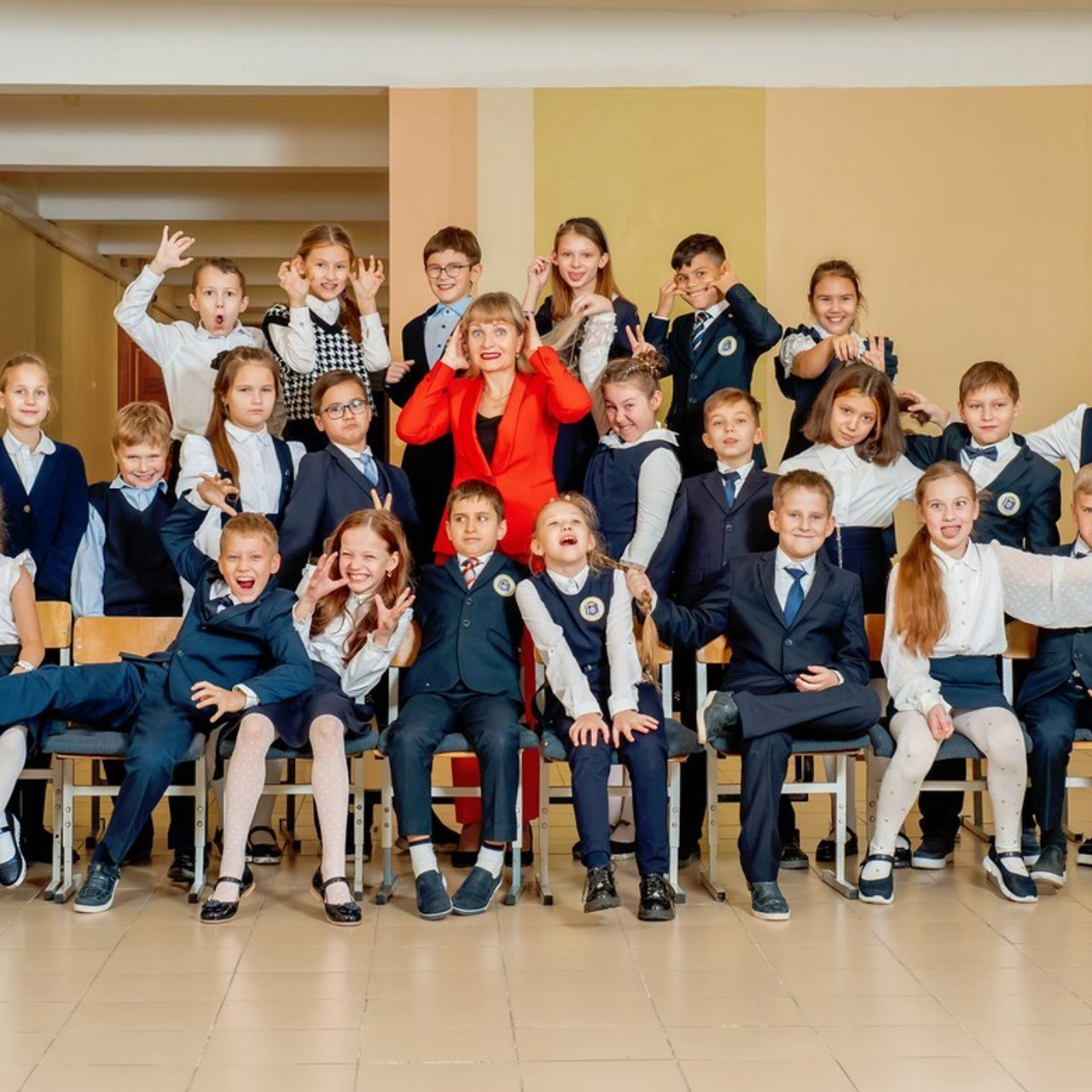 Отзывы. Свадебный и семейный фотограф в Санкт- Петербурге