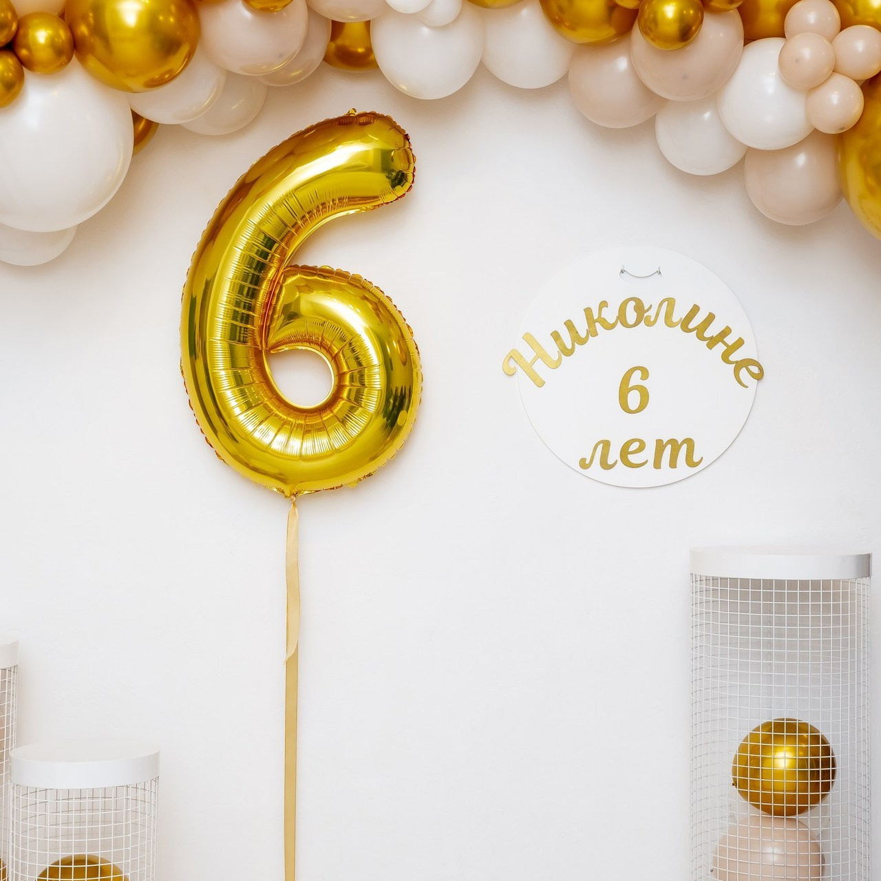 Отзывы. Свадебный и семейный фотограф в Санкт- Петербурге