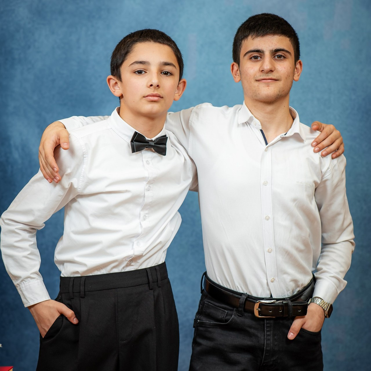 Отзывы. Свадебный и семейный фотограф в Санкт- Петербурге