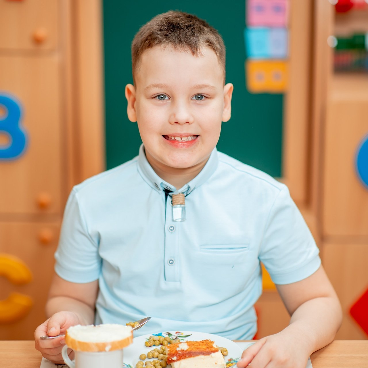 Отзывы. Свадебный и семейный фотограф в Санкт- Петербурге