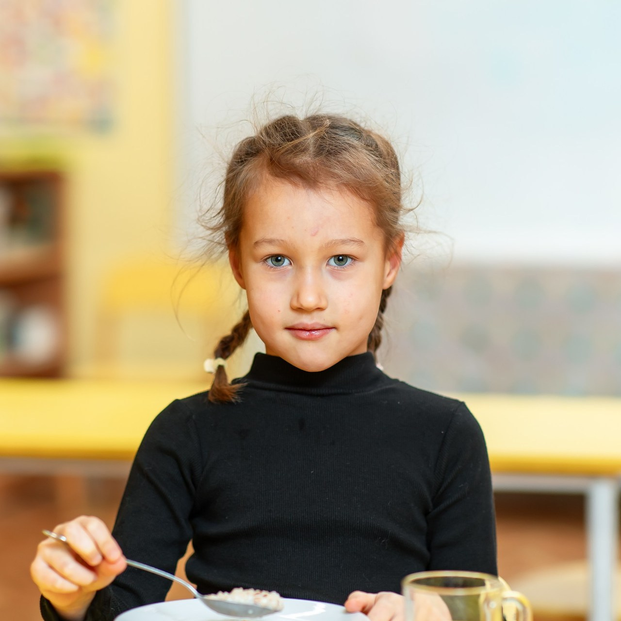 Отзывы. Свадебный и семейный фотограф в Санкт- Петербурге