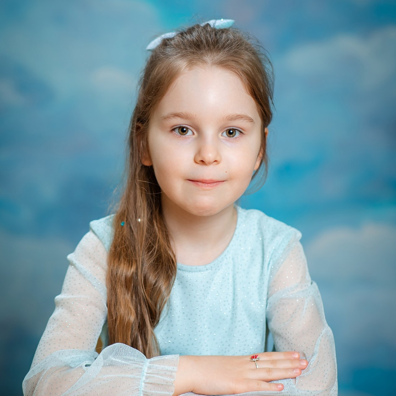 Отзывы. Свадебный и семейный фотограф в Санкт- Петербурге