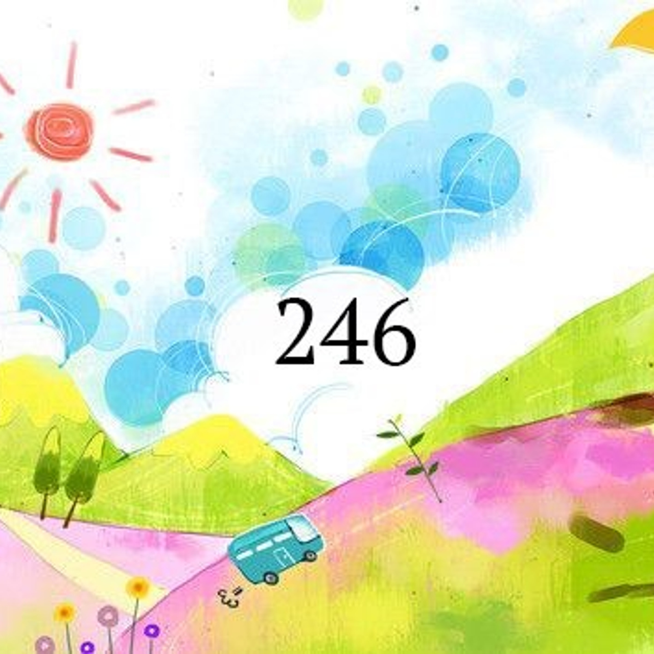 Отзывы. Свадебный и семейный фотограф в Санкт- Петербурге