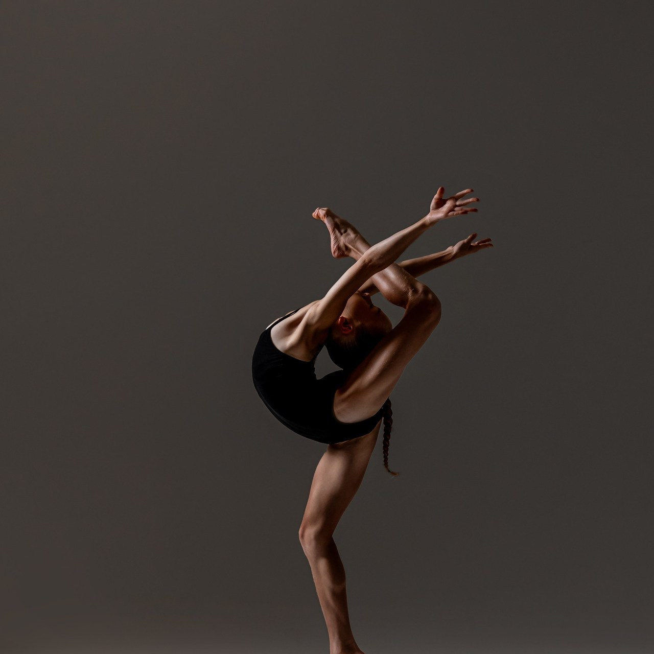 Отзывы. Свадебный и семейный фотограф в Санкт- Петербурге