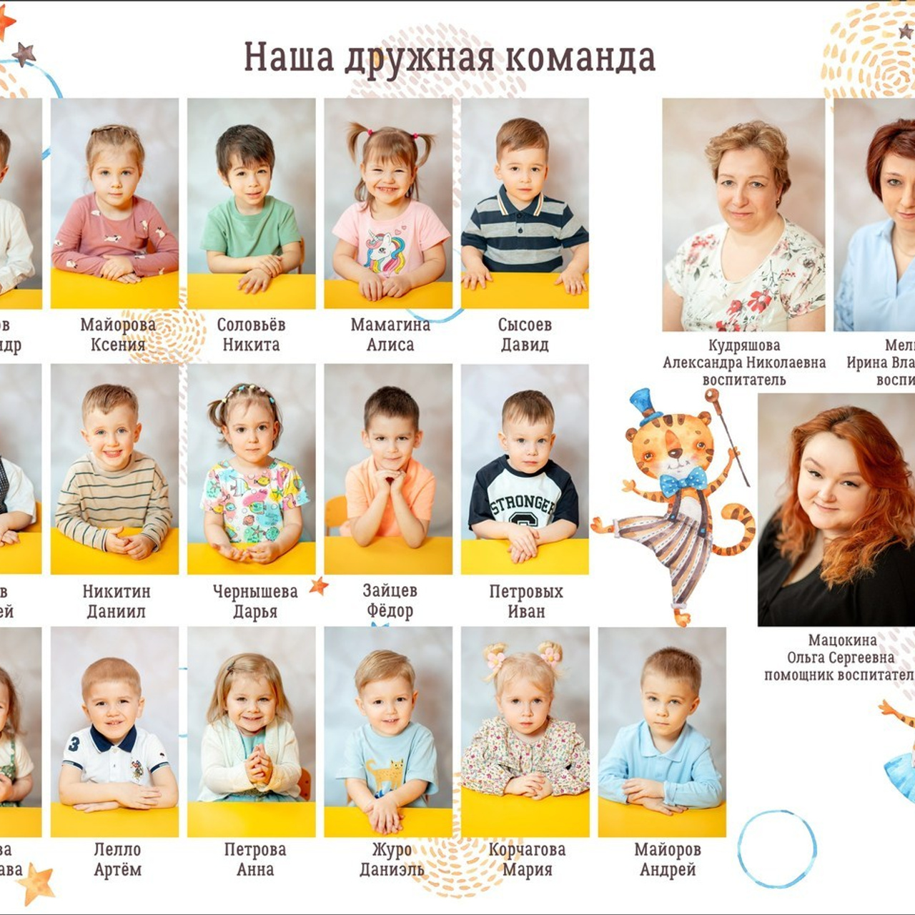 Отзывы. Свадебный и семейный фотограф в Санкт- Петербурге