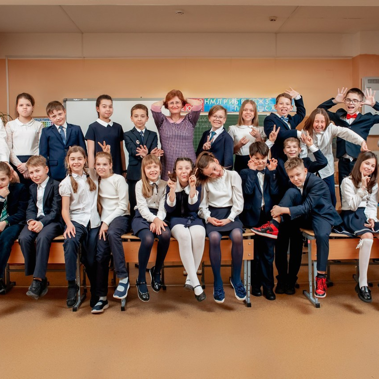 Отзывы. Свадебный и семейный фотограф в Санкт- Петербурге