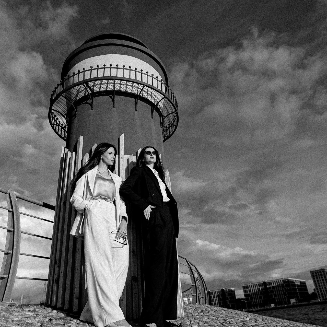 Отзывы. Свадебный и семейный фотограф в Санкт- Петербурге