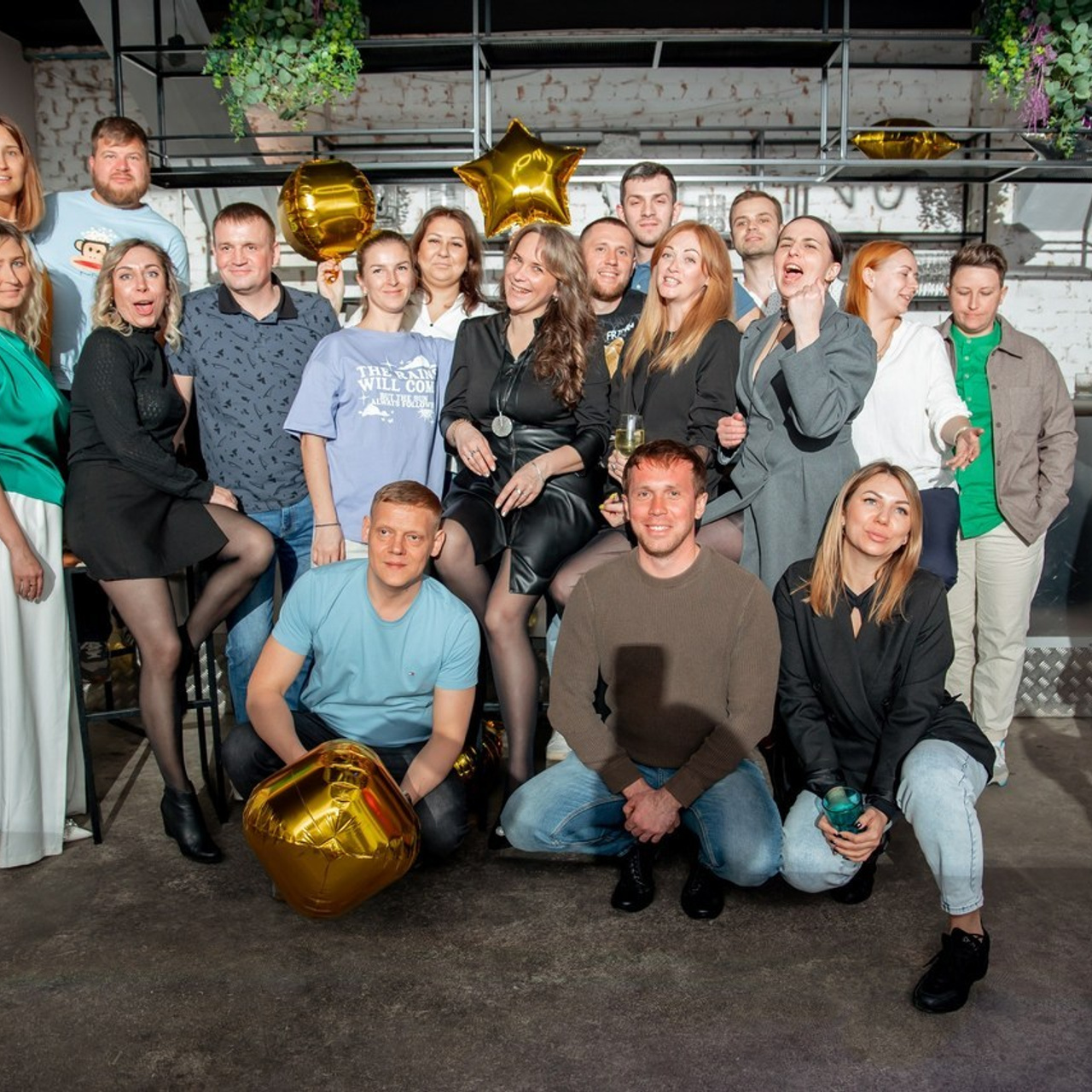 Отзывы. Свадебный и семейный фотограф в Санкт- Петербурге