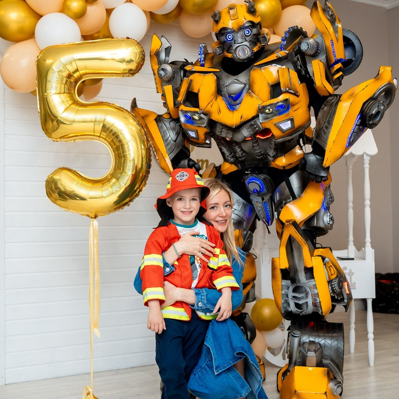 Отзывы. Свадебный и семейный фотограф в Санкт- Петербурге