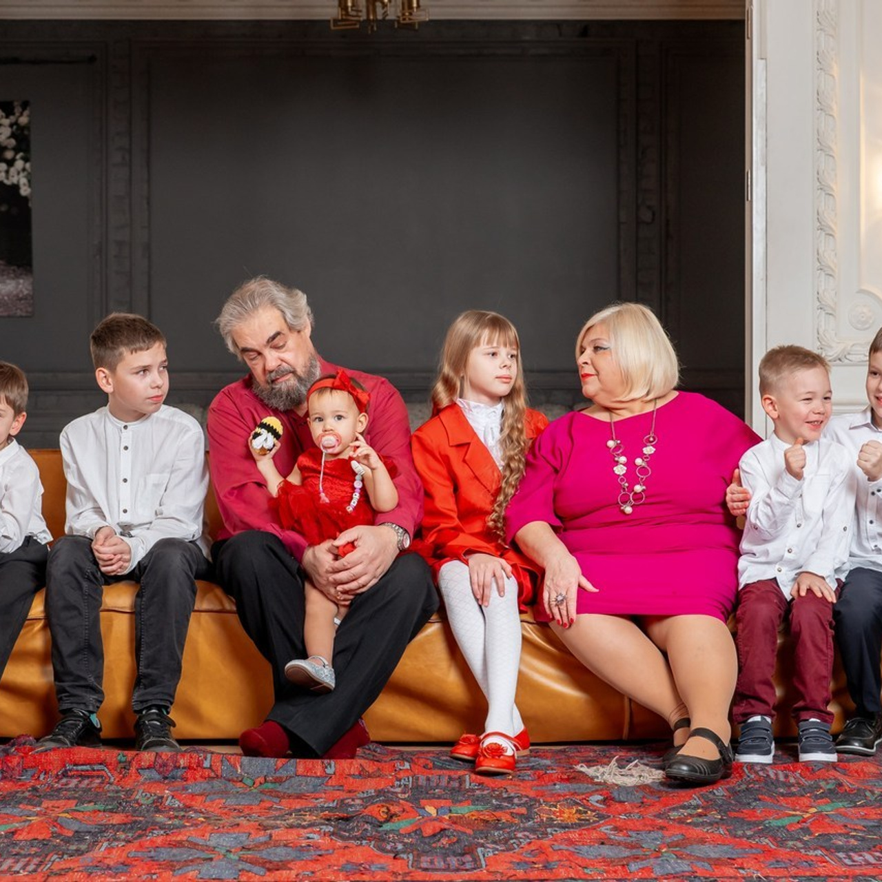 Отзывы. Свадебный и семейный фотограф в Санкт- Петербурге