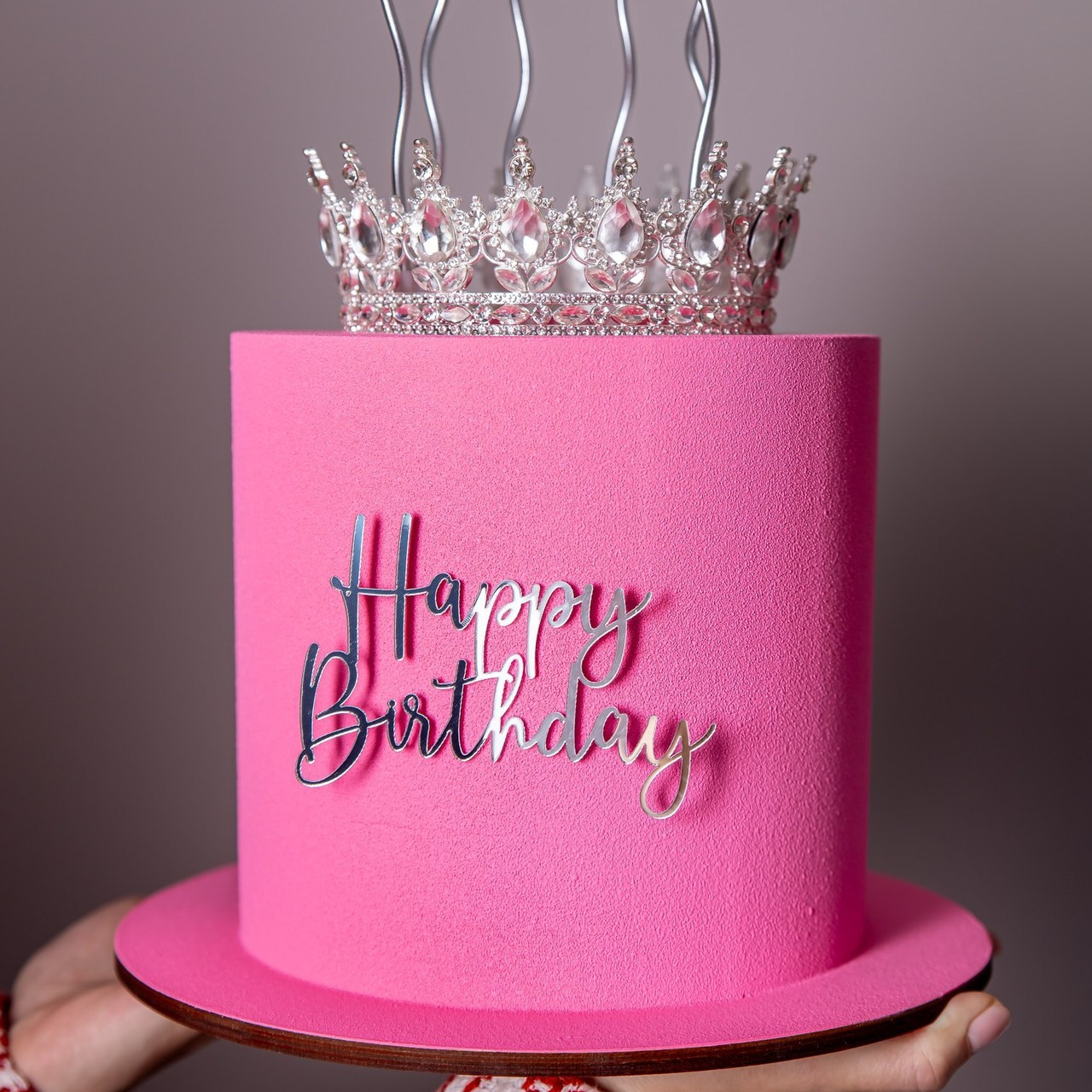 Отзывы. Свадебный и семейный фотограф в Санкт- Петербурге