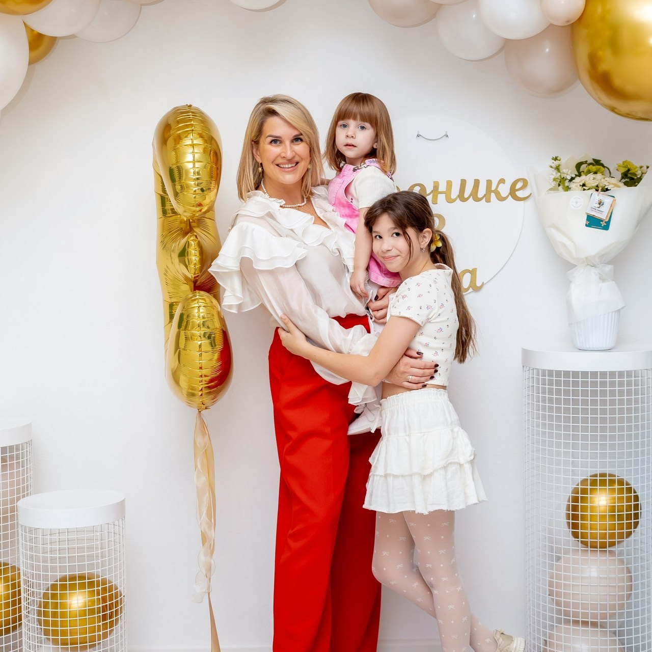 Отзывы. Свадебный и семейный фотограф в Санкт- Петербурге