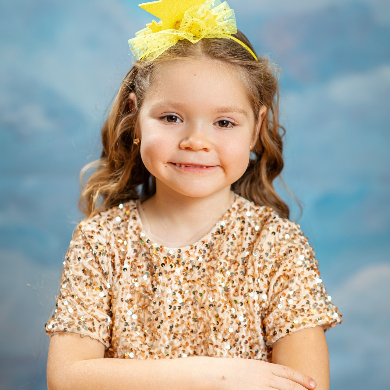 Отзывы. Свадебный и семейный фотограф в Санкт- Петербурге