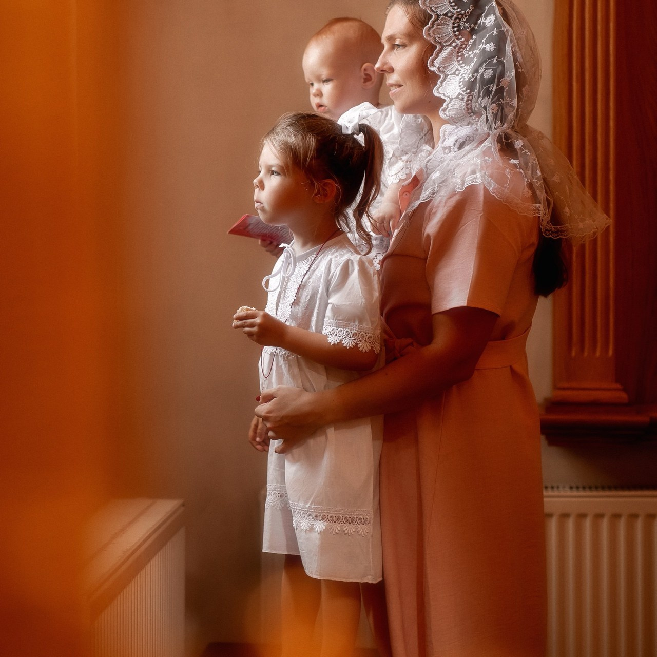 Отзывы. Свадебный и семейный фотограф в Санкт- Петербурге