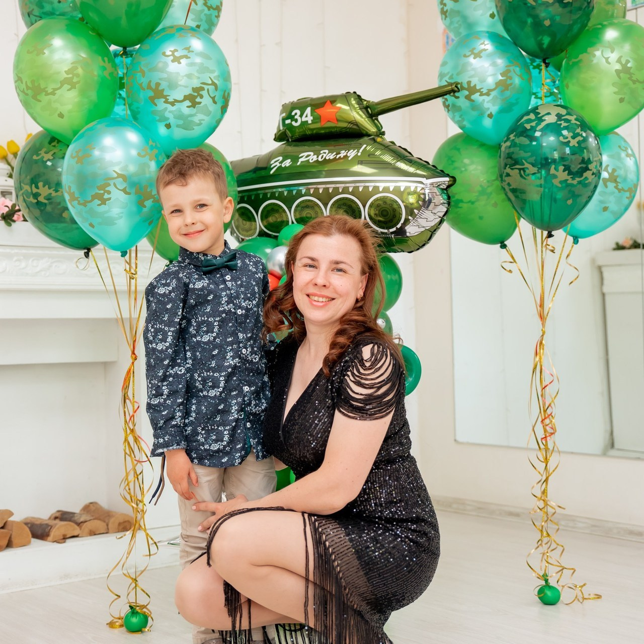 Отзывы. Свадебный и семейный фотограф в Санкт- Петербурге