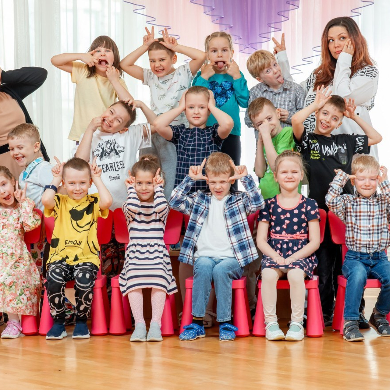 Отзывы. Свадебный и семейный фотограф в Санкт- Петербурге